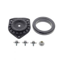 KYB Strut Mount