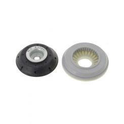 KYB Strut Mount