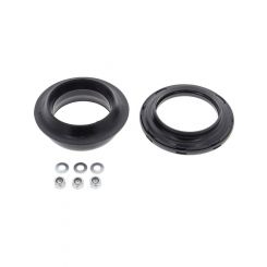 KYB Strut Mount