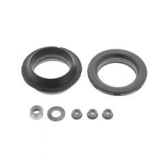 KYB Strut Mount