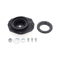 KYB Strut Mount