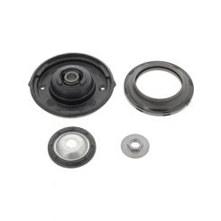 KYB Strut Mount