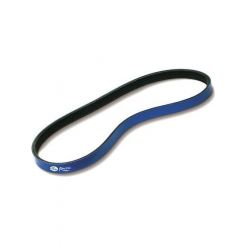 Gates Micro-V Ribbed Belt