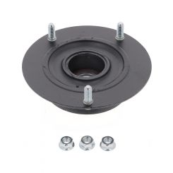 KYB Strut Mount