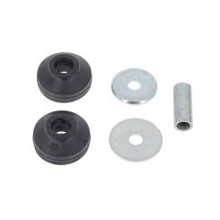 KYB Strut Mount