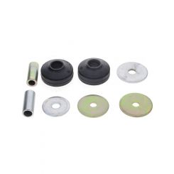 KYB Strut Mount