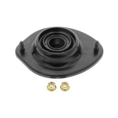 KYB Strut Mount