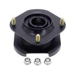 KYB Strut Mount