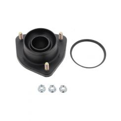 KYB Strut Mount