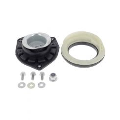 KYB Strut Mount