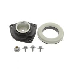 KYB Strut Mount
