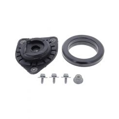 KYB Strut Mount