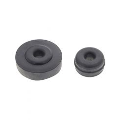 KYB Strut Mount