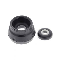 KYB Strut Mount