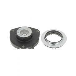 KYB Strut Mount