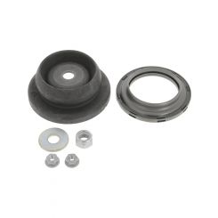 KYB Strut Mount