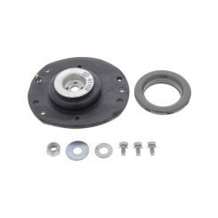 KYB Strut Mount