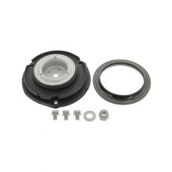 KYB Strut Mount