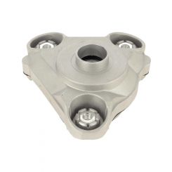 KYB Strut Mount