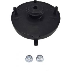 KYB Strut Mount