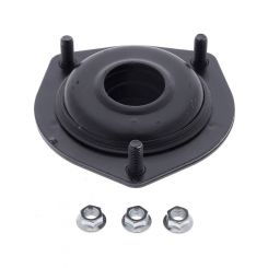 KYB Strut Mount