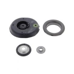 KYB Strut Mount