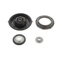 KYB Strut Mount