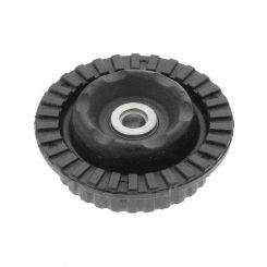 KYB Strut Mount