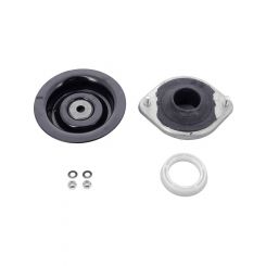 KYB Strut Mount