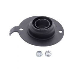 KYB Strut Mount