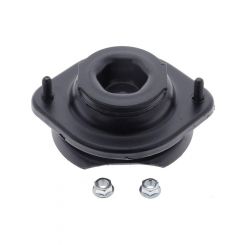 KYB Strut Mount