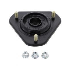 KYB Strut Mount