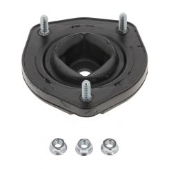 KYB Strut Mount