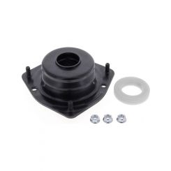KYB Strut Mount