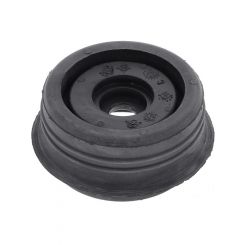 KYB Strut Mount