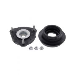KYB Strut Mount