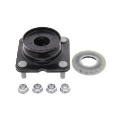 KYB Strut Mount
