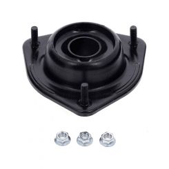 KYB Strut Mount