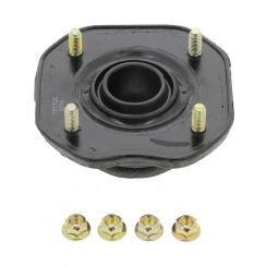 KYB Strut Mount