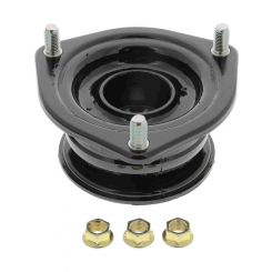 KYB Strut Mount