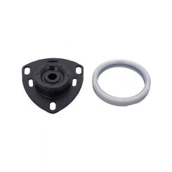 KYB Strut Mount