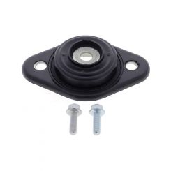 KYB Strut Mount