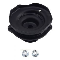 KYB Strut Mount