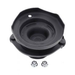 KYB Strut Mount