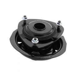 KYB Strut Mount Right