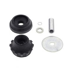 KYB Strut Mount