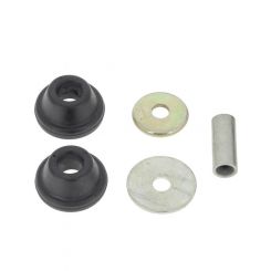 KYB Strut Mount