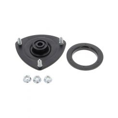 KYB Strut Mount