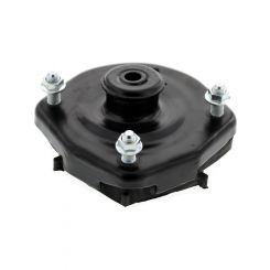 KYB Strut Mount