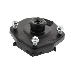 KYB Strut Mount